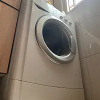ماشین لباسشویی ایندزیت - Indesit|ماشین لباسشویی و خشک‌کن لباس|تهران, یاخچی‌آباد|دیوار