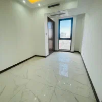 فروش-واحد-اداری-برج-اول
