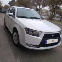 دناپلاس ۶ سرعته دنده ۴۰۳