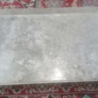 سنگ قدیمی وسینی قنادیوقفس