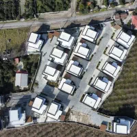 استخدام 200 نفر نیروی ساختمانی