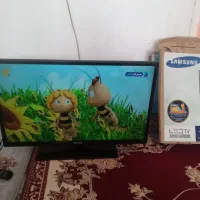 ال ای دی سامسونگ|تلویزیون و پروژکتور|الشتر, |دیوار