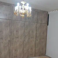 اجاره خانه منزل در آزادگان|اجارهٔ خانه و ویلا|خوی, |دیوار