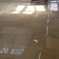 سنگ سابی کف سابی کفسابی سنگسابی. نماشویی.ساب زن|خدمات نظافت|تبریز, |دیوار