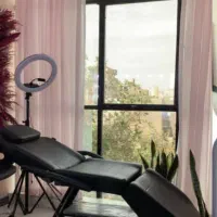 اجاره صندلی سالن زیبایی شهریار