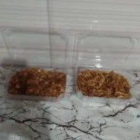 خوردنی و اشامیدنی