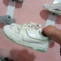 ۷۰ جفت تاناکوره جفتی ۵۹۰ مقطوع|کیف، کفش، کمربند|تهران, سیروس|دیوار