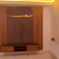 طراحی و ساخت کابینت و کمد دیواری|جاکفشی، کمد، دراور|قرچک, مهدیه|دیوار