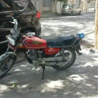 موتور