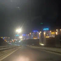 نیازمند نیرو اتباع