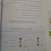 کتاب کار نهم (علوم ،ریاضی، عربی)|کتاب و مجله آموزشی|تهران, ارم|دیوار