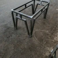 ارائه انواع خدمات جوشکاری|خدمات پیشه و مهارت|رشت, منظریه|دیوار