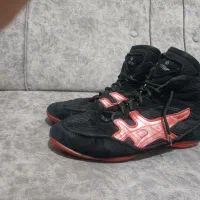 کفش کشتی|تجهیزات ورزشی|اسلام‌شهر, مظفریه|دیوار