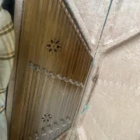 سنتور|سازهای سنتی|مشهد, صیاد شیرازی|دیوار