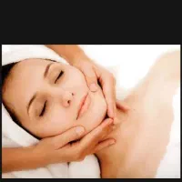 استخدام ماسیس جهت همکاری در سالن ماساژ