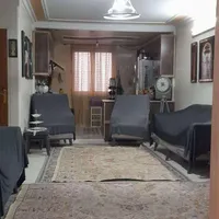 اپارتمان تک واحد