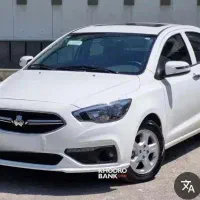 فروش حواله شاهین پلاس اتومات پیش فروش