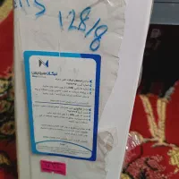 گوشی شیامی ۱۱s|موبایل|ساری, |دیوار