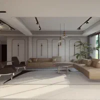 شاگر کناف