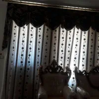 پرده