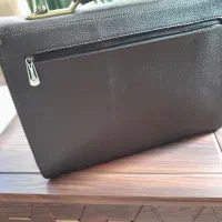 کیف مردانه|کیف، کفش، کمربند|تبریز, |دیوار