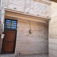 زمین 200 متری سنددار مرکز شهر اسدآباد|فروش زمین و ملک کلنگی|اسدآباد, |دیوار