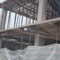 پیش فروش آپارتمان در بلوار لاکان رشت