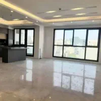 فروش واحد ۷۰ متری ( فول امکانات)  در مالک اشتر