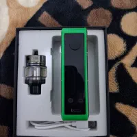 کیت دکتر 160واتی|زیورآلات و اکسسوری|بم, |دیوار