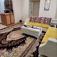 اجاره آپارتمان ۶۳ متری دو خواب در موقعیت عالی|اجارهٔ آپارتمان|تهران, امیریه|دیوار