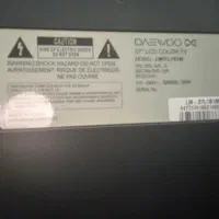 تلویزیون|تلویزیون و پروژکتور|تهران, شوش|دیوار