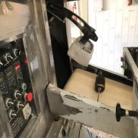 سهمیه نانوایی  لواش  ۶۰متری|فروش مغازه و غرفه|خرم‌آباد, |دیوار