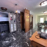 موقعیت اداری 65 یک خواب|اجارهٔ دفتر کار، اتاق اداری، مطب|تهران, علم و صنعت|دیوار