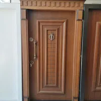 فروش درب ضدسرقت