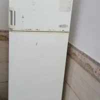 لوازم خانگی