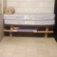 تخت خواب