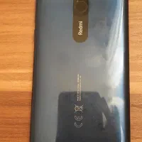 redmi 8|موبایل|تهران, سلیمانی|دیوار
