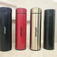 فلاسک