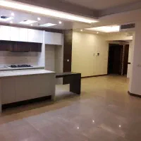 امیرآبادکردستان/۹۲متر/بدون دیوارمشترک/ویو دار