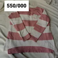 بافت وارداتی