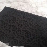 چادر مشکی|لوازم خیاطی و بافتنی|مشهد, شهرک بهارستان|دیوار