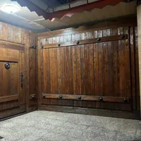 فروش آپارتمان ۸۶ متری ۲ خوابه طبقه ۳ در دیانتی|فروش آپارتمان|رشت, دیانتی|دیوار