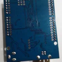 برد آردوینو UNO مدل CH340|قطعات و لوازم جانبی رایانه|تویسرکان, |دیوار