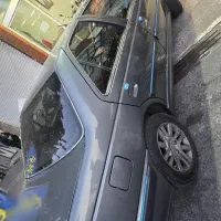 پژو پارس تمام فول elx ۱۴۰۱|خودرو سواری و وانت|همدان, |دیوار