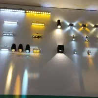 الکتریکی ،سیم،کابل،لامپ