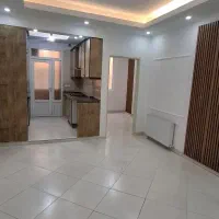 فرصت سرمایه‌گذاری آپارتمان۴۸متری با امکانات کامل|فروش آپارتمان|گرمدره, |دیوار
