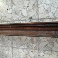 پروفیل در