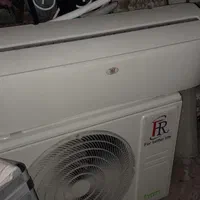کولر اسپیلت