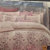 سرویس روتختی لاکچری