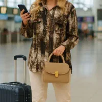 پاساژپردیس زیرزمین، کنار پله برقی|لباس|دورود, |دیوار